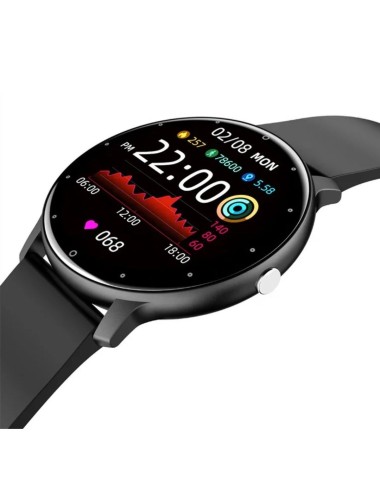 Smarwatch ZLO 2 PRO