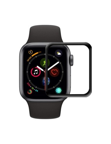 Protector de Pantalla PMMA para AppleWatch 44MM