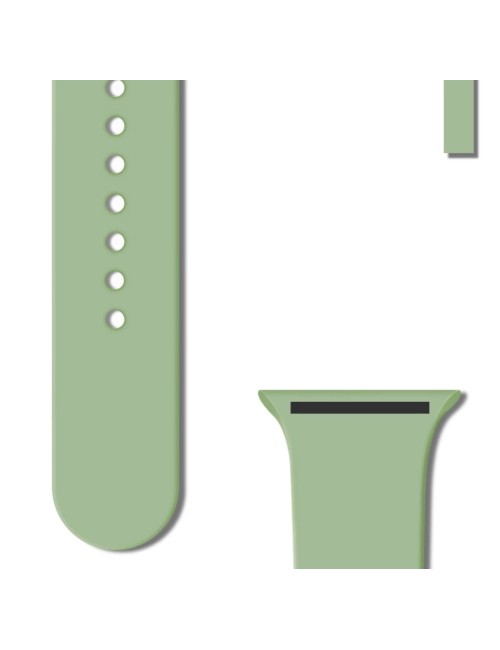 Correa AppleWatch Básica 42mm / 44mm