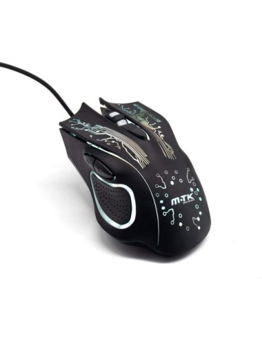 MTK GT818
