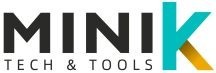 manufacturer-logo